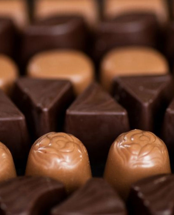 Zdjęcie produktu: Amoretta