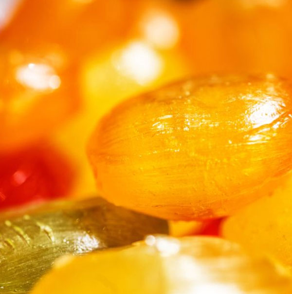 Zdjęcie produktu: Zozole