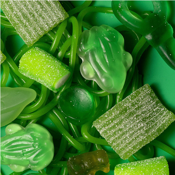 Zdjęcie produktu: Zozole