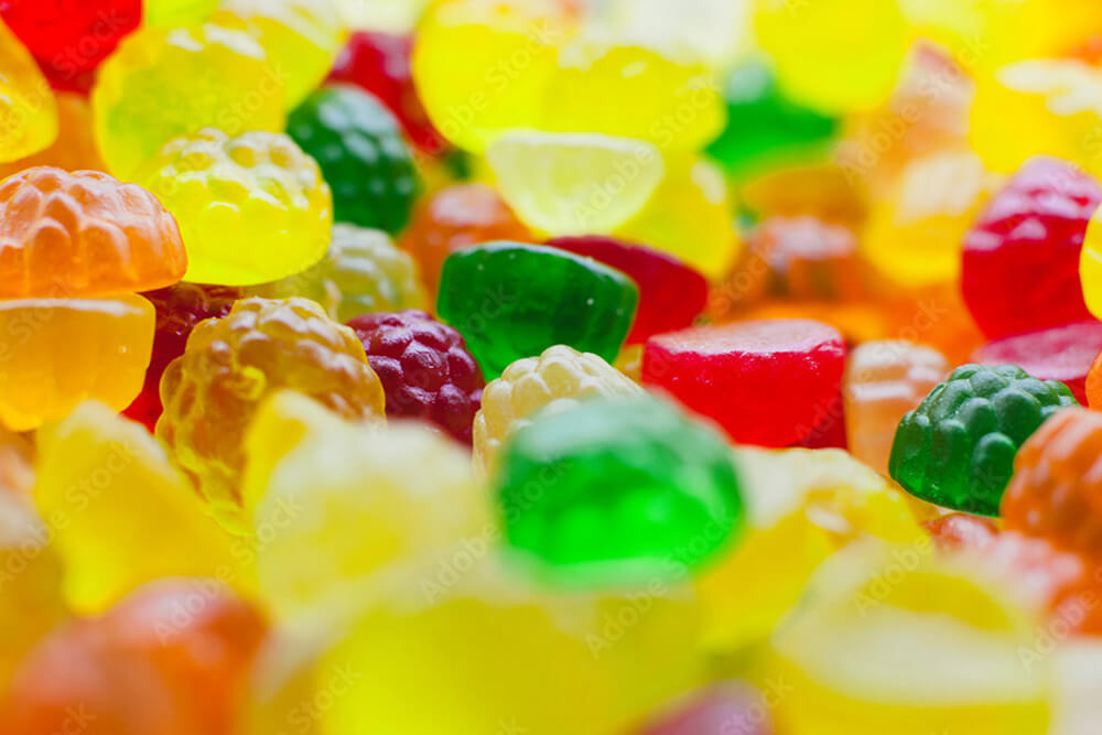 Lorem ipsum dolor sit amet