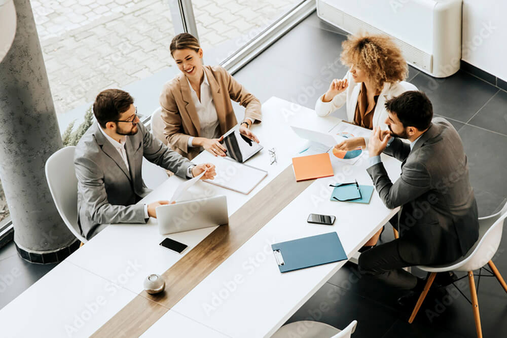 Consectetuer adipiscing elit, sed diam nonummy nibh euismod tincidunt ut laoreet