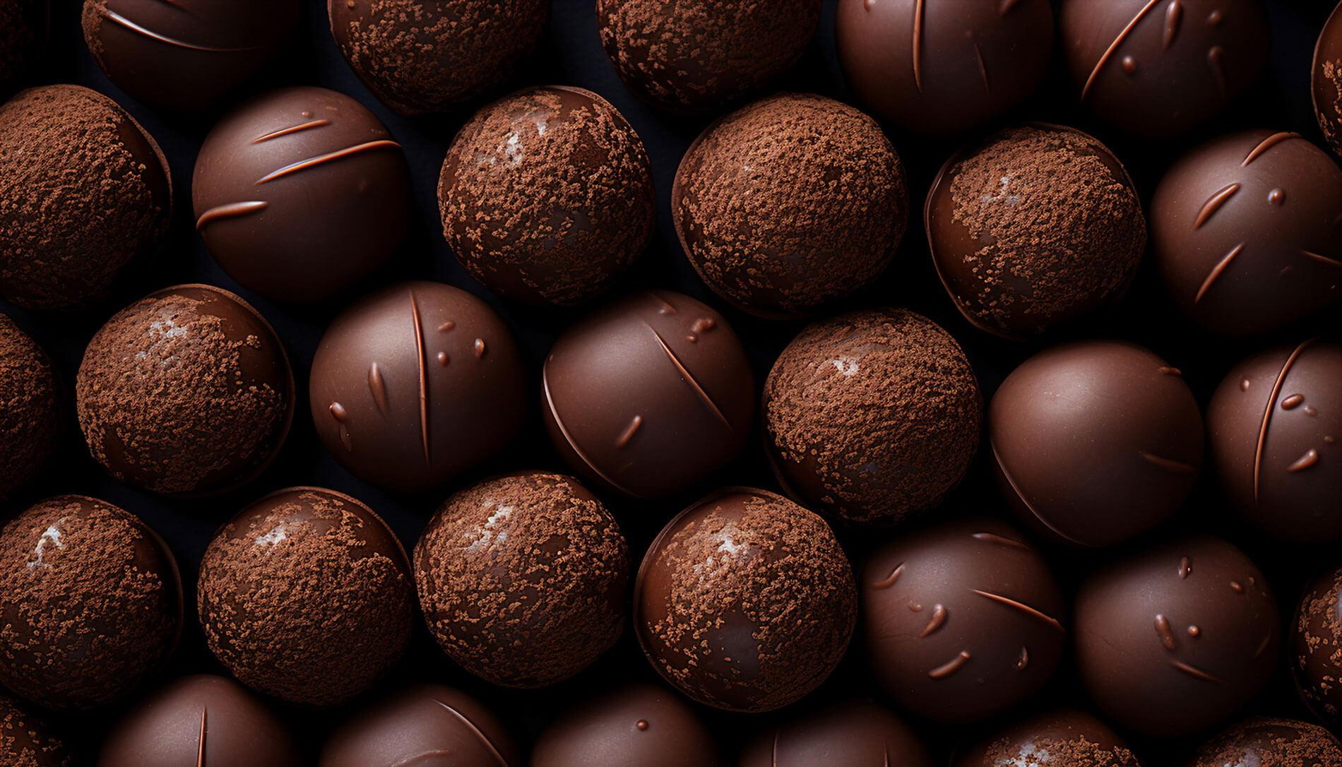 Mieszko SA - Produkcja wyrobów cukierniczych, w szczególności pralin czekoladowych